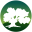 www.designtreeaz.com